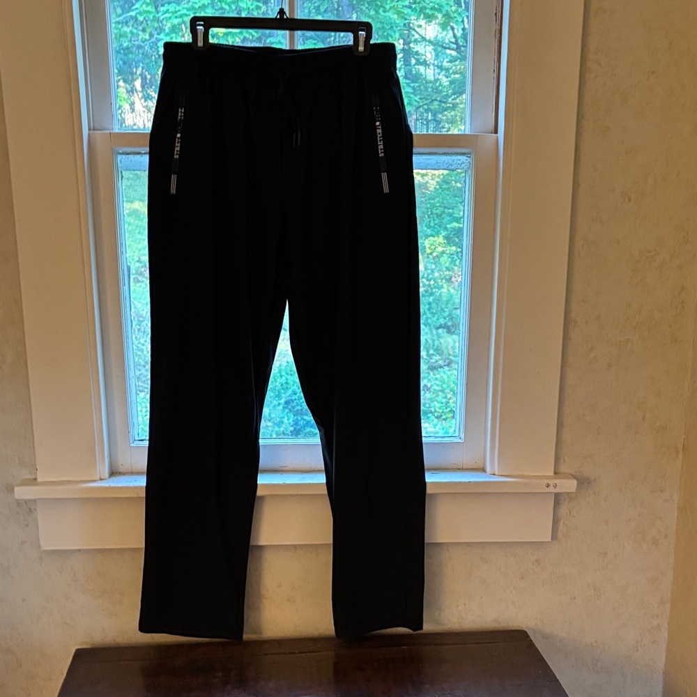 Lounge/Workout Pants